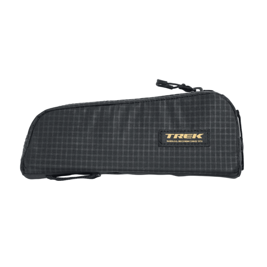 Trek Adventure Top Tube Bag - 0.8L - D Byk Store