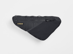 Trek Adventure Triangle Bag Black - D Byk Store