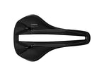 Trek Aeolus Elite Bike Saddle - D Byk Store