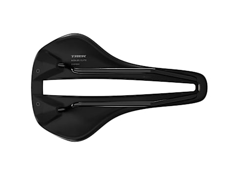 Trek Aeolus Elite Bike Saddle - D Byk Store