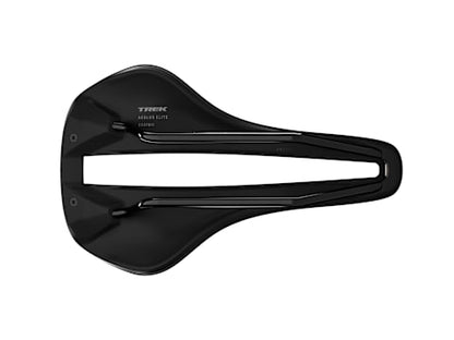 Trek Aeolus Elite Bike Saddle - D Byk Store