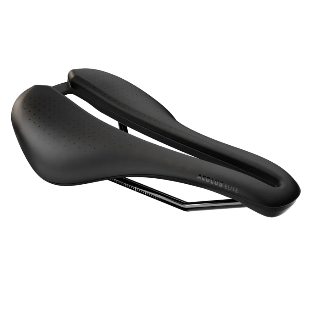 Trek Aeolus Elite Bike Saddle - D Byk Store