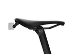 Trek Aeolus Elite Bike Saddle - D Byk Store