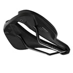 Trek Aeolus Elite Bike Saddle - D Byk Store