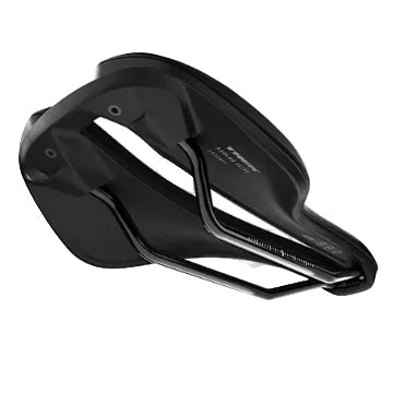 Trek Aeolus Elite Bike Saddle - D Byk Store