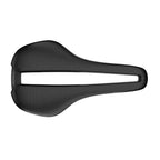 Trek Aeolus Elite Bike Saddle - D Byk Store