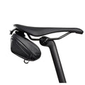 Trek Blendr Saddle Bag Black 0.5L - D Byk Store