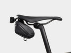 Trek Blendr Saddle Bag Black 0.5L - D Byk Store