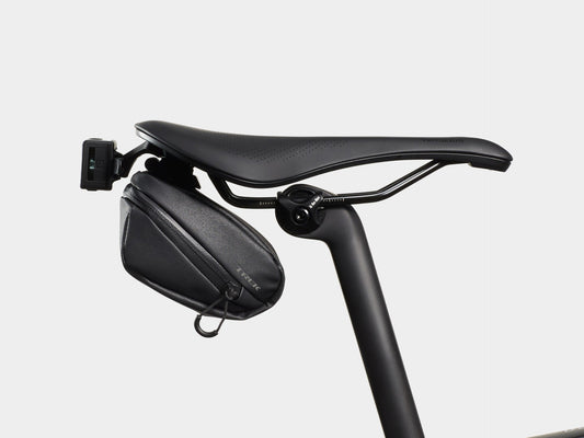 Trek Blendr Saddle Bag Black 0.5L - D Byk Store