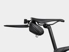Trek Blendr Saddle Bag Black 0.5L - D Byk Store