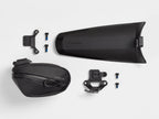 Trek Blendr Saddle Bag Black 0.5L - D Byk Store