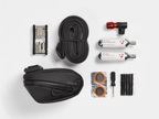 Trek Blendr Saddle Bag Black 0.5L - D Byk Store