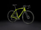 Trek Checkpoint ALR 4 - Satin Power Surge - D Byk Store