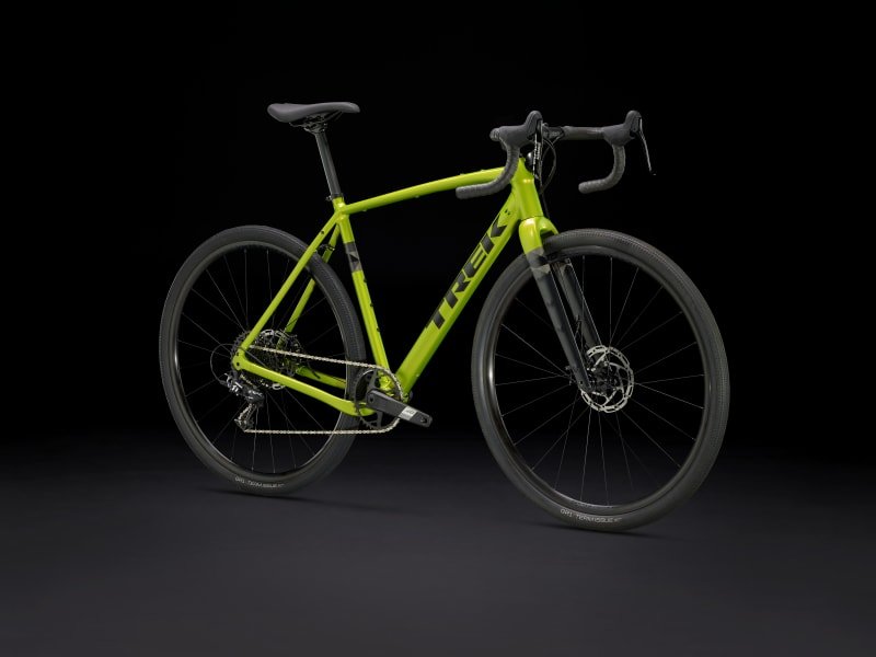 Trek Checkpoint ALR 4 - Satin Power Surge - D Byk Store