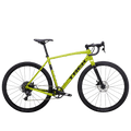 Trek Checkpoint ALR 4 - Satin Power Surge - D Byk Store