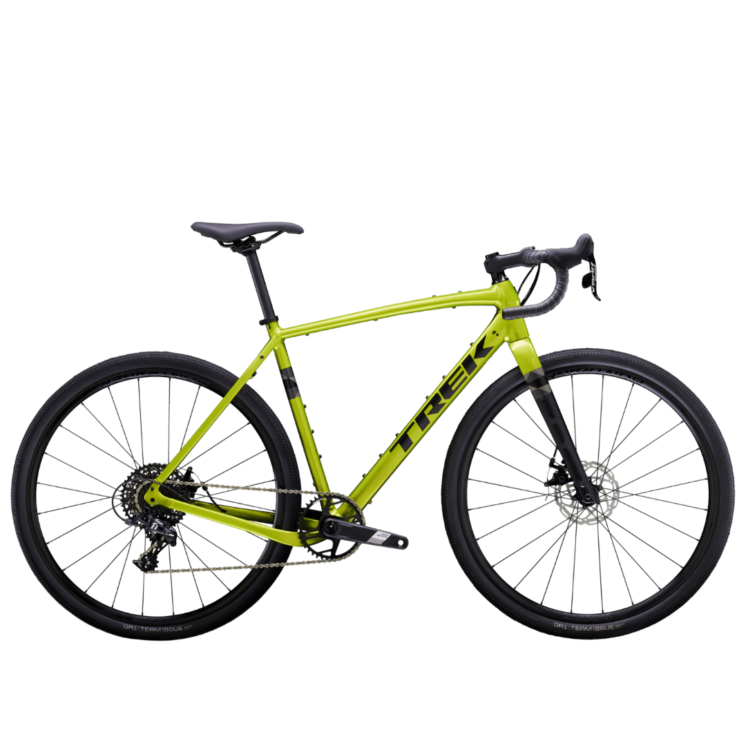 Trek Checkpoint ALR 4 - Satin Power Surge - D Byk Store