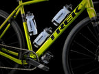Trek Checkpoint ALR 4 - Satin Power Surge - D Byk Store