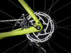 Trek Checkpoint ALR 4 - Satin Power Surge - D Byk Store