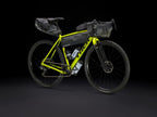 Trek Checkpoint ALR 4 - Satin Power Surge - D Byk Store