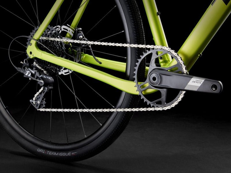 Trek Checkpoint ALR 4 - Satin Power Surge - D Byk Store