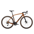 Trek Checkpoint SL 5 - Matte Pennyflake - D Byk Store