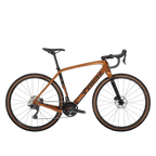 Trek Checkpoint SL 5 - Matte Pennyflake - D Byk Store