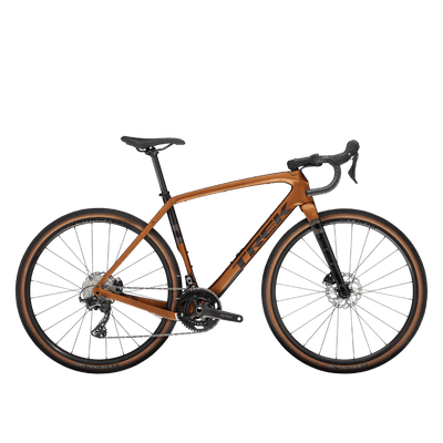 Trek Checkpoint SL 5 - Matte Pennyflake