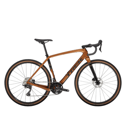 Trek Checkpoint SL 5 - Matte Pennyflake - D Byk Store