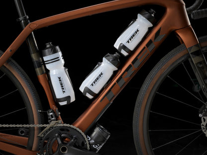 Trek Checkpoint SL 5 - Matte Pennyflake - D Byk Store