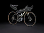 Trek Checkpoint SL 5 - Matte Pennyflake - D Byk Store