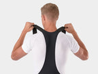 Trek Circuit Cycling Bib Shorts - Black - D Byk Store