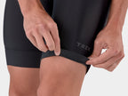 Trek Circuit Cycling Bib Shorts - Black - D Byk Store