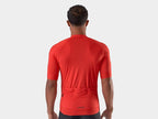 Trek Circuit Cycling Jersey - Red - D Byk Store