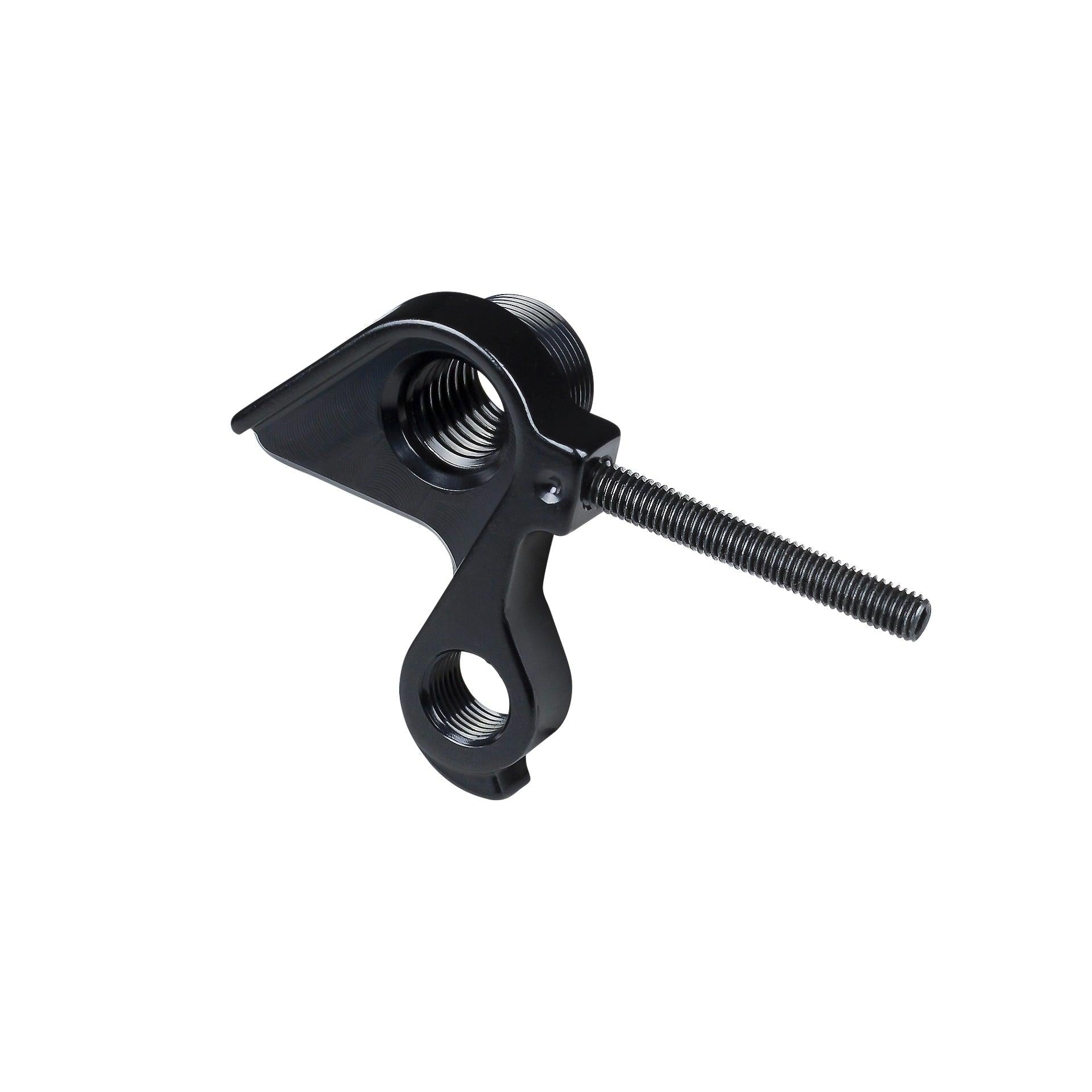 Trek CX Horizontal Sliding Derailleur Hanger - D Byk Store