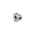 Trek Derailleur Hanger Button Head Bolt - D Byk Store