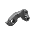 Trek - Diamant Thru - Skew Rear Derailleur Hanger - D Byk Store