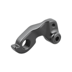 Trek - Diamant Thru - Skew Rear Derailleur Hanger - D Byk Store