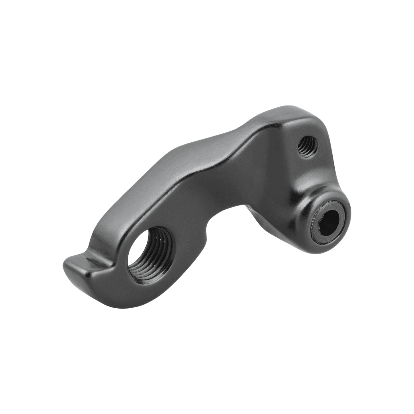 Trek - Diamant Thru - Skew Rear Derailleur Hanger - D Byk Store