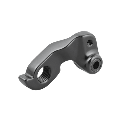Trek - Diamant Thru - Skew Rear Derailleur Hanger - D Byk Store