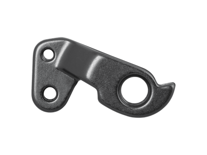 Trek - Diamant Thru - Skew Rear Derailleur Hanger - D Byk Store
