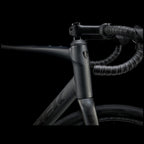 Trek Domane AL 2 Gen 4 - Matte Lithium Grey - D Byk Store