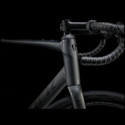Trek Domane AL 2 Gen 4 - Matte Lithium Grey - D Byk Store