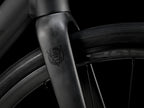 Trek Domane AL 2 Gen 4 - Matte Lithium Grey - D Byk Store