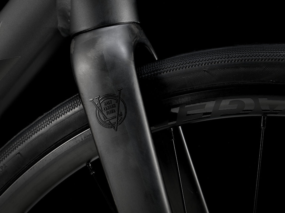 Trek Domane AL 2 Gen 4 - Matte Lithium Grey - D Byk Store