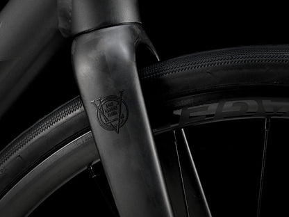 Trek Domane AL 2 Gen 4 - Matte Lithium Grey - D Byk Store