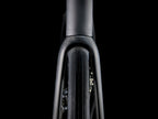 Trek Domane AL 2 Gen 4 - Matte Lithium Grey - D Byk Store