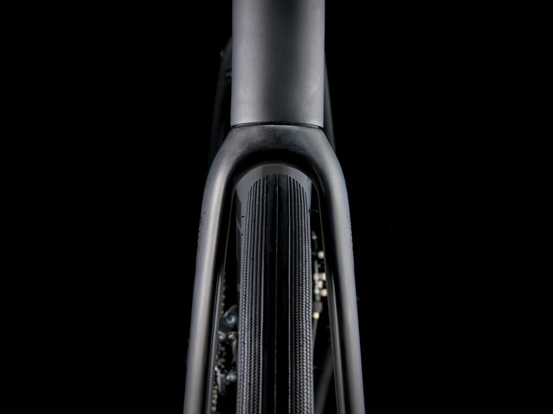Trek Domane AL 2 Gen 4 - Matte Lithium Grey - D Byk Store