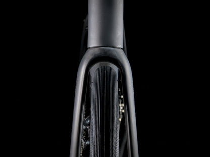 Trek Domane AL 2 Gen 4 - Matte Lithium Grey - D Byk Store