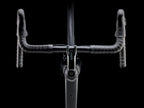 Trek Domane AL 2 Gen 4 - Matte Lithium Grey - D Byk Store