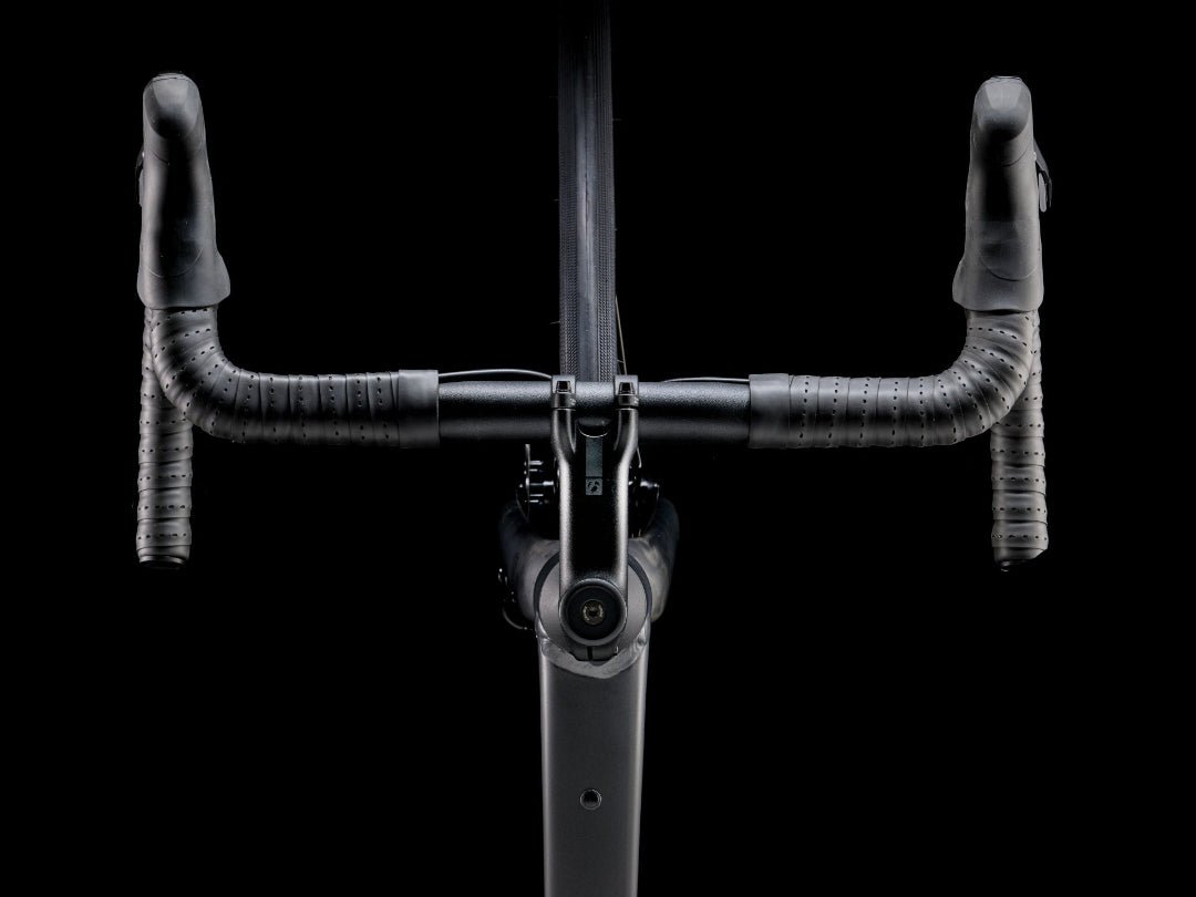 Trek Domane AL 2 Gen 4 - Matte Lithium Grey - D Byk Store